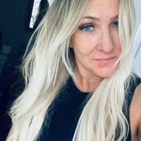 melsie_5
