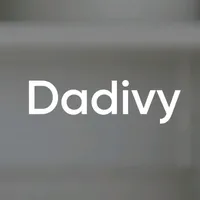 original sound - dadivycom