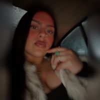 unicorncutie_2007