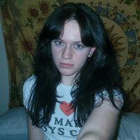 syd_the.science_kidd