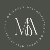 melt_aesthetics