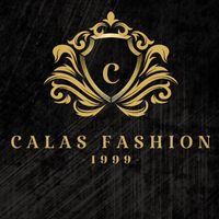 calas_fashion