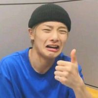 i_love_straykids.2