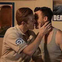 mickeyssleevelessclothes