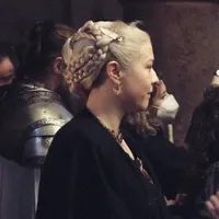 original sound - targdaughter