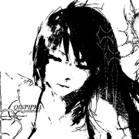 original sound - loosen.laces