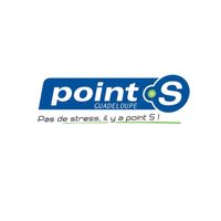son original - Point S Guadeloupe