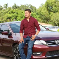 original sound - paul1512m