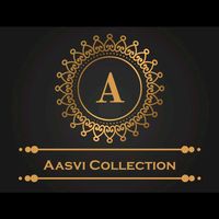 aasvicollection