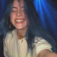 billie.enois