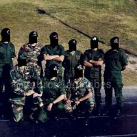 algun_dia_lo_lograre_