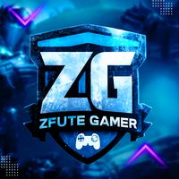 zfutegamerbr