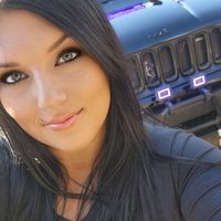 ghostfacetherenegade