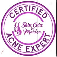 mariamarlen_dermatologia