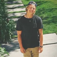 original sound - .dreamgrill