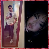 chinita50341