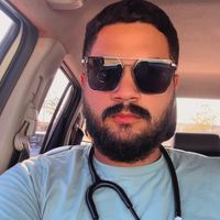 bielnoleto5