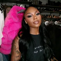 original sound - tharealbri3