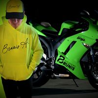 brunis.alejandro