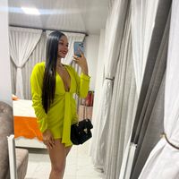 valensalas76
