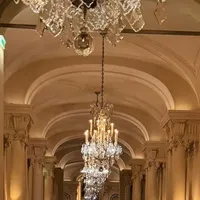 original sound - bbeautifullllllll