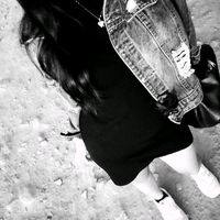 l.u.z_v.a.n.i.a123
