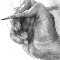 artistavisuall
