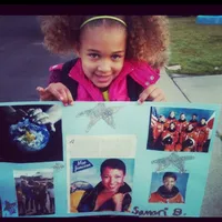 original sound - samaribankhead