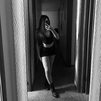 ..shxira