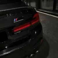 original sound - xperezzq1