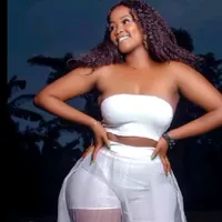 original sound - mwizabaeb1