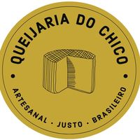 queijariadochico