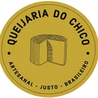 original sound - queijariadochico