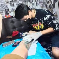 jane_tattoo03