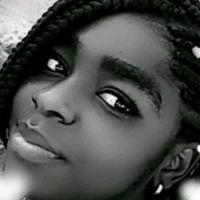 christine.20022