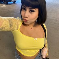whateverdez