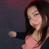 lesly.estevez