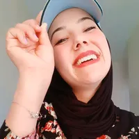 original sound - farahbenslimen17