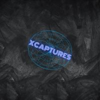 xcaptures3