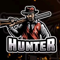 sp_hunter2