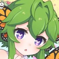 original sound - Bugbugh