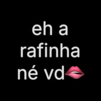 som original