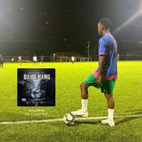 original sound