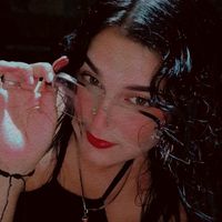 neiyulin_navarro