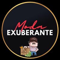 moda.exuberante