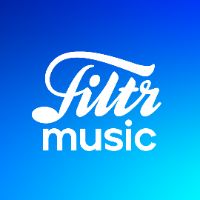 filtrmusicbr