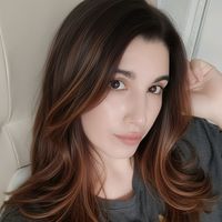 lenitamode