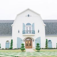 thefrenchfarmhousevenue
