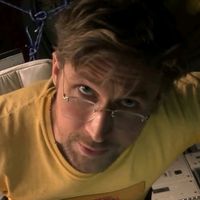 fkx_literally_gosling