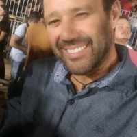 daniel.29069